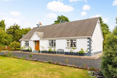 /international/ie/ticknevin-carbury-kildare-210109720558/