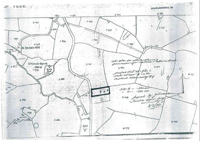 /international/ie/killincooly-beg-ballyvaldon-kilmuckridge-wexford-210110141424/