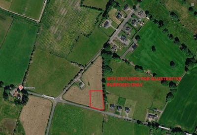 /international/ie/circa-0-75-acre-site-at-cloonacurry-bekan-claremorris-mayo-210110265674/