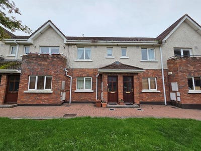 /international/ie/28-the-courtyard-maelduin-dunshaughlin-meath-210110353606/