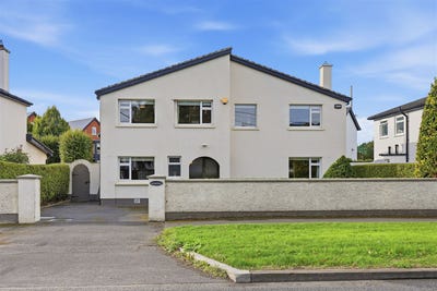 /international/ie/-dunlewey-2-station-road-dublin-13-dublin-210110360355/