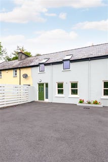 /international/ie/2-bleachyard-newport-mayo-210109678858/