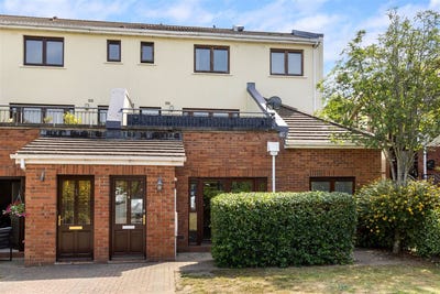 /international/ie/47-charlesland-grove-greystones-wicklow-210109681143/