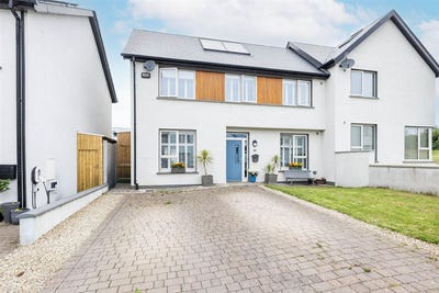 /international/ie/93-ballygossan-park-skerries-dublin-210109879664/