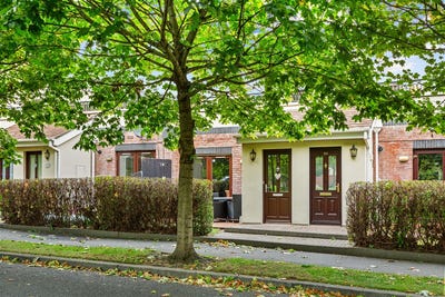 /international/ie/246-charlesland-wood-greystones-wicklow-210110205579/