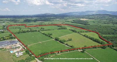 /international/ie/ashfield-knocklong-limerick-210109670925/