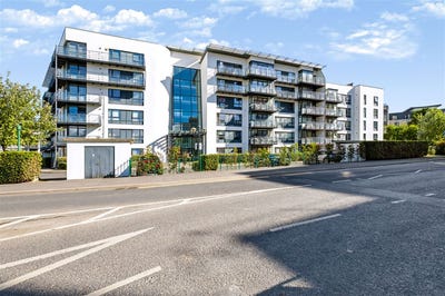 /international/ie/apartment-93-lymewood-mews-northwood-dublin-9-dublin-210110072050/