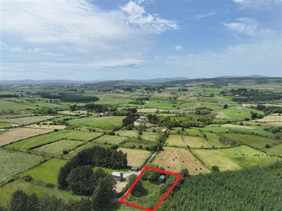 /international/ie/knockmore-west-cork-cork-210109670226/