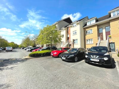 /international/ie/parkview-verdemont-dublin-15-dublin-210109687543/