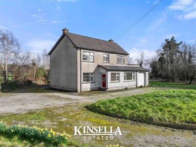 /international/ie/-little-acres-croneyhorn-lower-carnew-arklow-wicklow-210109680323/