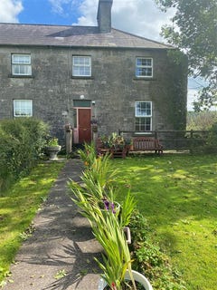/international/ie/balinode-road-monaghan-town-monaghan-210109677242/