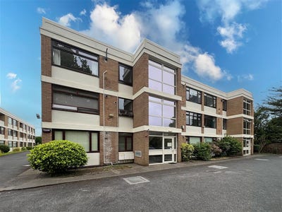 /international/ie/apartment-22-temple-hill-dublin-6w-dublin-210109684925/
