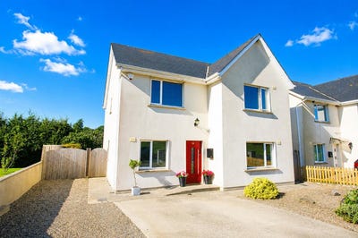 /international/ie/20-brookfield-carnew-wicklow-210109680239/
