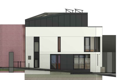 /international/ie/site-at-7-corrig-court-corrig-avenue-dun-laoghaire-dublin-210109674797/