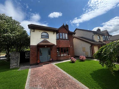/international/ie/1-huntsfield-drive-dooradoyle-limerick-210109683518/
