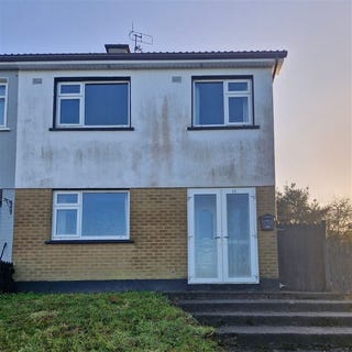 /international/ie/10-woodview-heights-coolboy-tinahely-wicklow-210109684775/