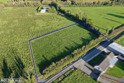 /international/ie/c-1-acre-2-sites-cartron-kilrooskey-roscommon-210109676760/