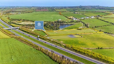 /international/ie/5-acres-at-balgathern-drogheda-louth-210109674047/
