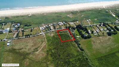 /international/ie/cahore-ballygarrett-wexford-210109670012/