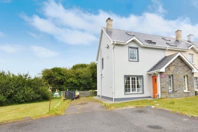 /international/ie/59-sli-na-speire-listowel-kerry-210109720458/