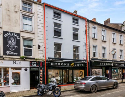 /international/ie/6-charles-street-new-ross-wexford-210109672097/