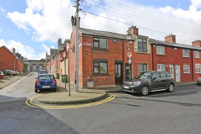 /international/ie/1-bishop-street-limerick-limerick-210119933154/