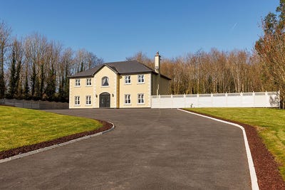 /international/ie/teac-coillte-ahanaglogh-kilmacthomas-waterford-210109673219/