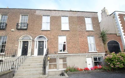 /international/ie/rathgar-road-dublin-6-dublin-210109684941/