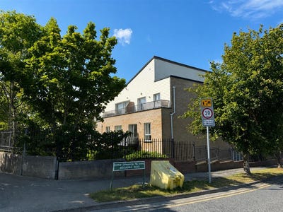 /international/ie/19-beechdale-court-dublin-24-dublin-210119658311/