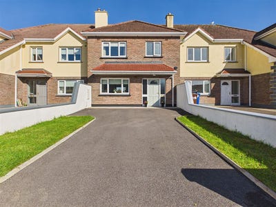 /international/ie/22-abbeyfield-ballaghaderreen-roscommon-210109720248/