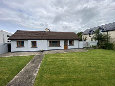 /international/ie/dooradoyle-road-dooradoyle-limerick-210109676218/