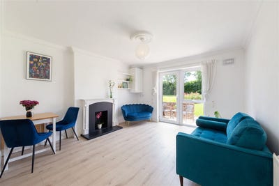 /international/ie/19-kenilworth-manor-dublin-6w-dublin-210109670234/