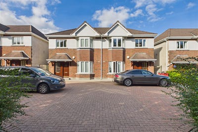 /international/ie/199-dun-na-coiribe-headford-road-galway-210120035857/