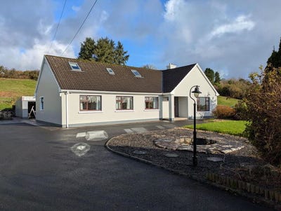 /international/ie/laragan-collooney-sligo-210109687363/