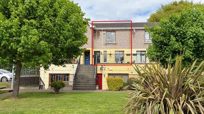 /international/ie/38-woodleigh-way-blessington-wicklow-210109684875/