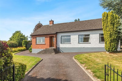 /international/ie/hill-of-slane-slane-meath-210119718639/