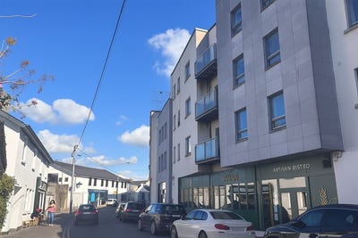 /international/ie/49-the-arches-gas-house-lane-kilkenny-kilkenny-210119619416/