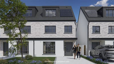 /international/ie/the-elm-balmoston-donabate-dublin-210109799729/