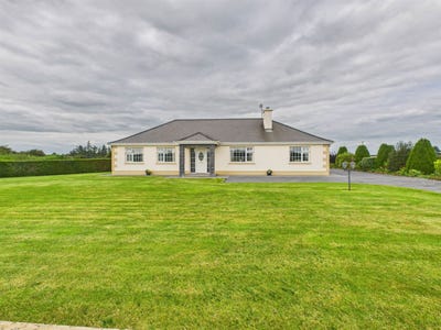 /international/ie/fohenagh-ballinasloe-galway-210110330334/