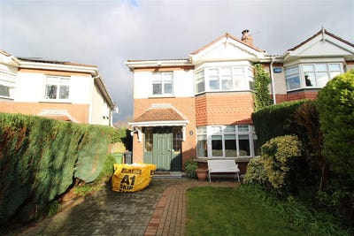 /international/ie/talbot-court-dublin-15-dublin-210109685229/