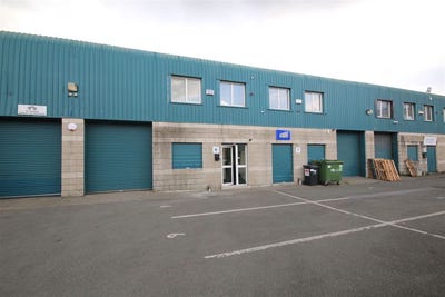 /international/ie/unit-6-park-west-enterprise-park-lavery-road-park-west-industrial-park-dublin-12-dublin-210109683416/