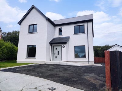 /international/ie/46-gleann-tain-manor-letterkenny-donegal-210119788858/