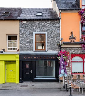 /international/ie/30-henry-street-kenmare-kerry-210109908071/
