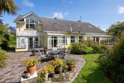 /international/ie/the-willows-larkinstown-coolree-barntown-wexford-210109675324/