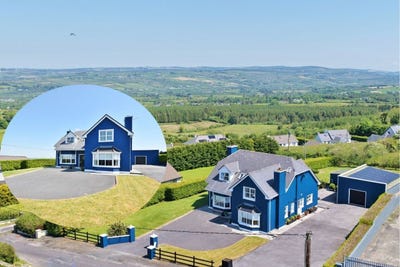 /international/ie/the-hill-abbeyfeale-limerick-210109680728/