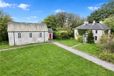 /international/ie/the-manse-graniamore-ballymote-sligo-210109784210/