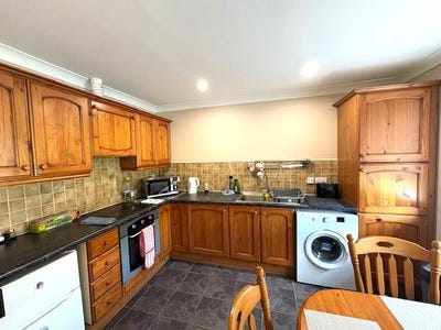 /international/ie/millpark-dublin-22-dublin-210109675912/