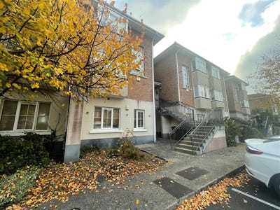 /international/ie/mount-garrett-park-dublin-15-dublin-210109685486/
