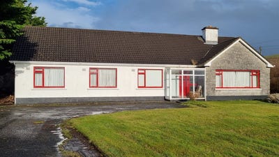 /international/ie/ballintrasna-ventry-kerry-210109683558/