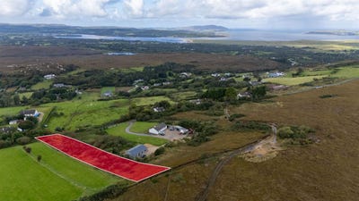 /international/ie/high-glen-letterkenny-donegal-210109677694/